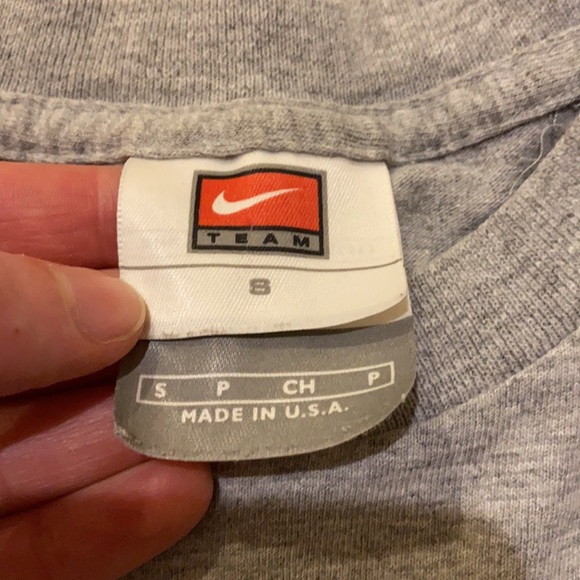 Hat & t-shirt duo - Boston Red Sox - Picture 7 of 10